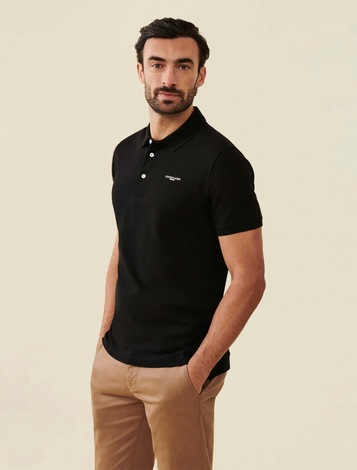 Cavallaro polo's 116999004