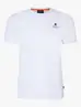Cavallaro polo's 117226002