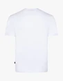 Cavallaro polo's ITALIA-TEE