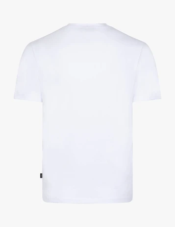 Cavallaro polo's ITALIA-TEE
