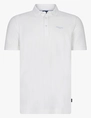 Cavallaro polo's Slim Fit 116251013