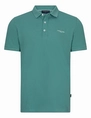 Cavallaro polo's Slim Fit 116251013