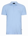 Cavallaro polo's Slim Fit 116251013
