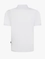 Cavallaro polo's Slim Fit 116251013