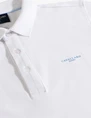 Cavallaro polo's Slim Fit 116251013