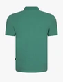 Cavallaro polo's Slim Fit 116251013
