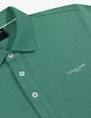 Cavallaro polo's Slim Fit 116251013