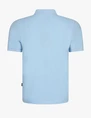 Cavallaro polo's Slim Fit 116251013