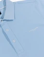 Cavallaro polo's Slim Fit 116251013