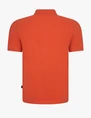 Cavallaro polo's Slim Fit 116251013