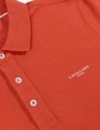 Cavallaro polo's Slim Fit 116251013