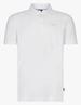 Cavallaro polo's Slim Fit 116251013