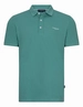 Cavallaro polo's Slim Fit 116251013