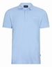 Cavallaro polo's Slim Fit 116251013