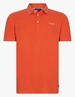 Cavallaro polo's Slim Fit 116251013