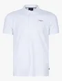 Cavallaro polo's Tailored Fit 116231008