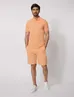 Cavallaro polo's Tailored Fit 116231013