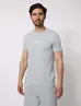 Cavallaro polo's Tailored Fit 117231002