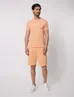 Cavallaro polo's Tailored Fit 117231002