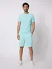 Cavallaro polo's Tailored Fit 117231002