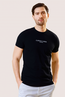 Cavallaro polo's Tailored Fit 117231002