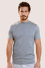 Cavallaro polo's Tailored Fit 117231011