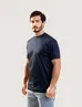Cavallaro polo's Tailored Fit 117231011