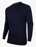 Cavallaro ronde hals trui 118225000