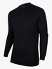Cavallaro ronde hals trui 118225000
