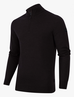 Cavallaro ronde hals trui 118225002