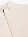 Cavallaro ronde hals trui 118251010