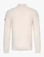 Cavallaro ronde hals trui 118251010
