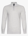 Cavallaro ronde hals trui 118255000