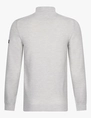 Cavallaro ronde hals trui 118255000