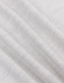 Cavallaro ronde hals trui 118255000