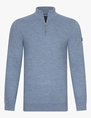 Cavallaro ronde hals trui 118255000