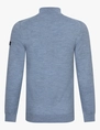 Cavallaro ronde hals trui 118255000