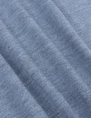 Cavallaro ronde hals trui 118255000