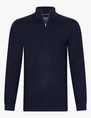 Cavallaro ronde hals trui 118255000