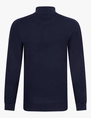 Cavallaro ronde hals trui 118255000