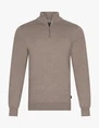 Cavallaro ronde hals trui 118255000