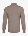 Cavallaro ronde hals trui 118255000