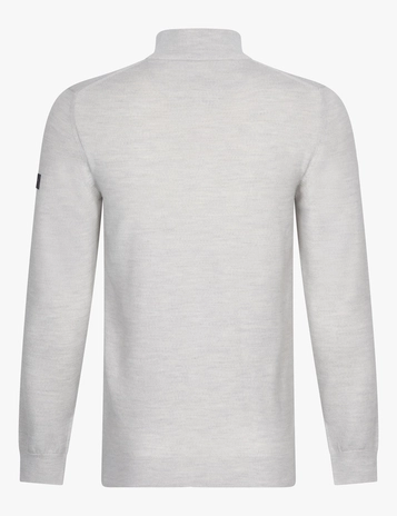Cavallaro ronde hals trui 118255000