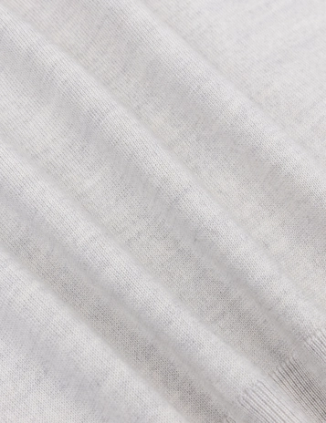 Cavallaro ronde hals trui 118255000
