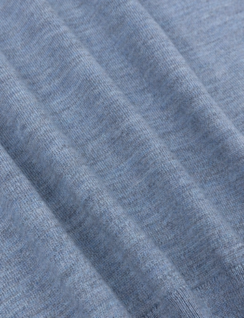 Cavallaro ronde hals trui 118255000