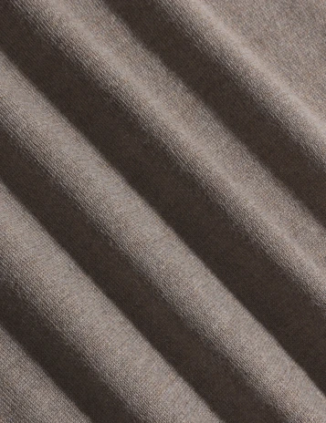 Cavallaro ronde hals trui 118255000