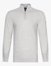 Cavallaro ronde hals trui 118255000