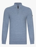 Cavallaro ronde hals trui 118255000