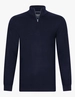 Cavallaro ronde hals trui 118255000