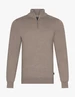 Cavallaro ronde hals trui 118255000